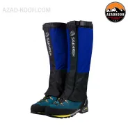 گتر کوهنوردی صخره کامفی