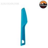 ست قاشق ، چنگال و کارد کچوا