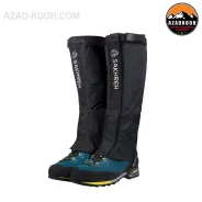 گتر کوهنوردی صخره کامفی