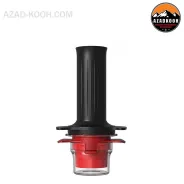 اسپرسو ساز مدل Cafflano - Kompresso