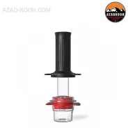 اسپرسو ساز مدل Cafflano - Kompresso