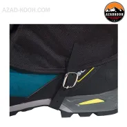 گتر کوهنوردی صخره کامفی