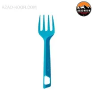 ست قاشق ، چنگال و کارد کچوا