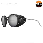 عینک جولبو مدل Legacy کد J5641214