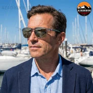 عینک جولبو مدل CREEK کد J5719112