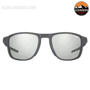 عینک جولبو مدل COMPASS کد J5787814