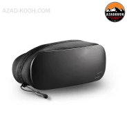 عینک جولبو مدل THE STREET کد J5737814