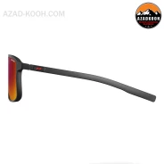 عینک جولبو مدل CREEK کد J5711114