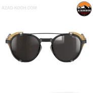 عینک جولبو مدل Legacy کد J5641222