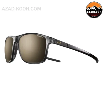 عینک جولبو مدل THE STREET کد J5739114