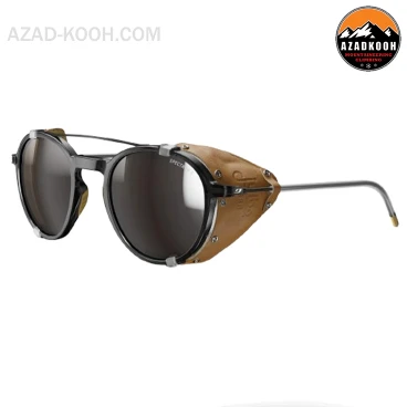 عینک جولبو مدل Legacy کد J5641222