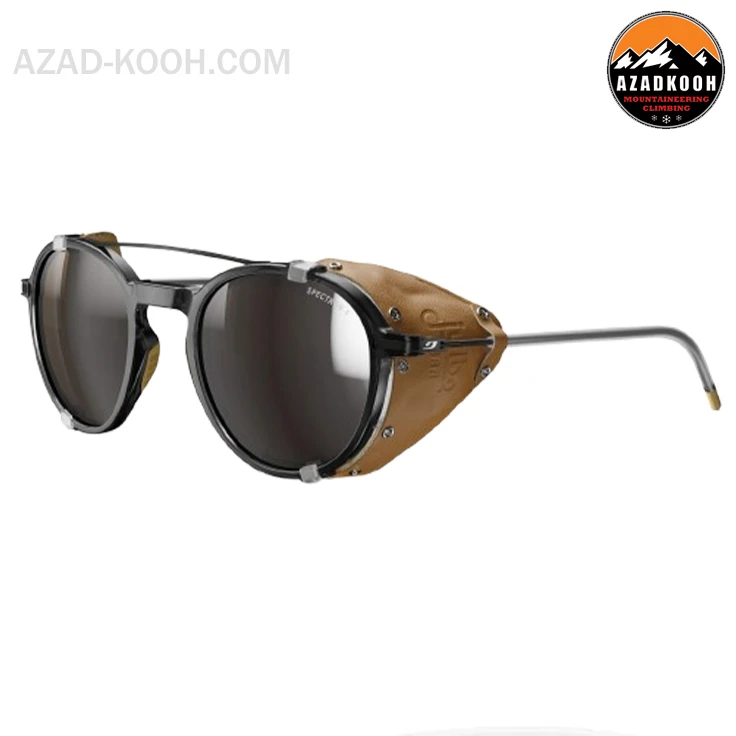 عینک جولبو مدل Legacy کد J5641222