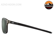 عینک جولبو مدل THE STREET کد J5739051