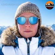 عینک جولبو مدل CREEK کد J5719420