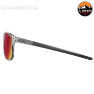 عینک جولبو مدل THE STREET کد J5731175