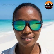 عینک جولبو مدل THE STREET کد J5731112