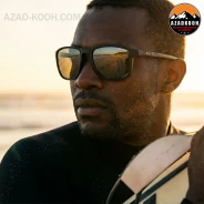 عینک جولبو مدل COMPASS کد J5787814