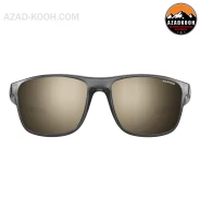 عینک جولبو مدل THE STREET کد J5739114