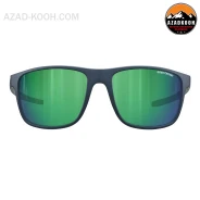 عینک جولبو مدل THE STREET کد J5731112