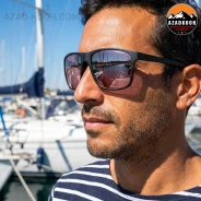 عینک جولبو مدل THE STREET کد J5739714