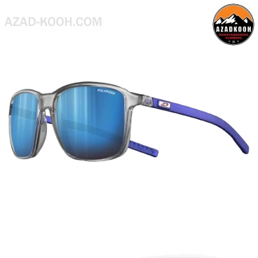 عینک جولبو مدل CREEK کد J5719420