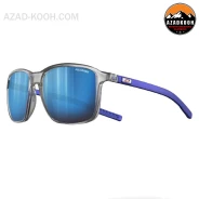 عینک جولبو مدل CREEK کد J5719420