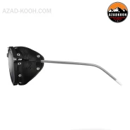 عینک جولبو مدل Legacy کد J5641214