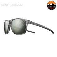 عینک جولبو مدل THE STREET کد J5737814