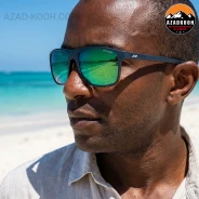 عینک جولبو مدل THE STREET کد J5731112