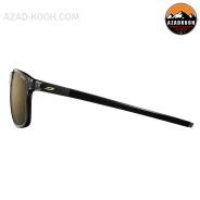 عینک جولبو مدل THE STREET کد J5739114