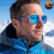 عینک جولبو مدل CREEK کد J5719420