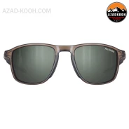 عینک جولبو مدل COMPASS کد J5789051