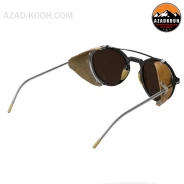 عینک جولبو مدل Legacy کد J5641222