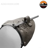 عینک جولبو مدل Cham کد J0201114