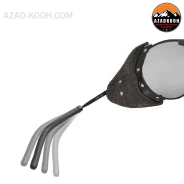 عینک جولبو مدل Cham کد J0201114