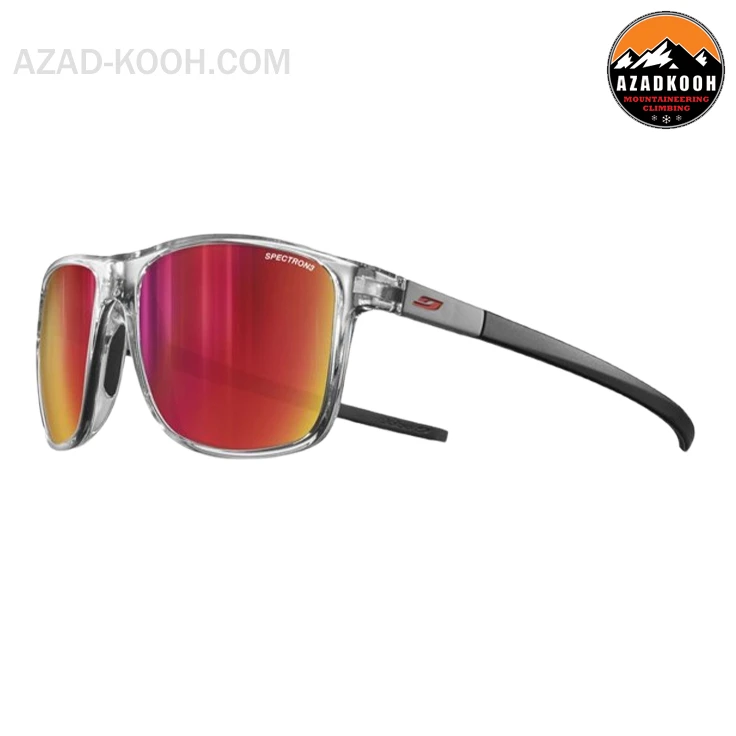 عینک جولبو مدل THE STREET کد J5731175