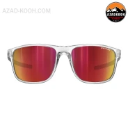 عینک جولبو مدل THE STREET کد J5731175