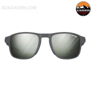 عینک جولبو مدل COMPASS کد J5787814