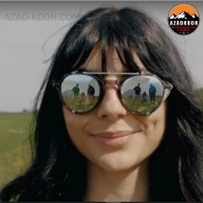 عینک جولبو مدل Legacy کد J5641222