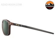 عینک جولبو مدل COMPASS کد J5789051