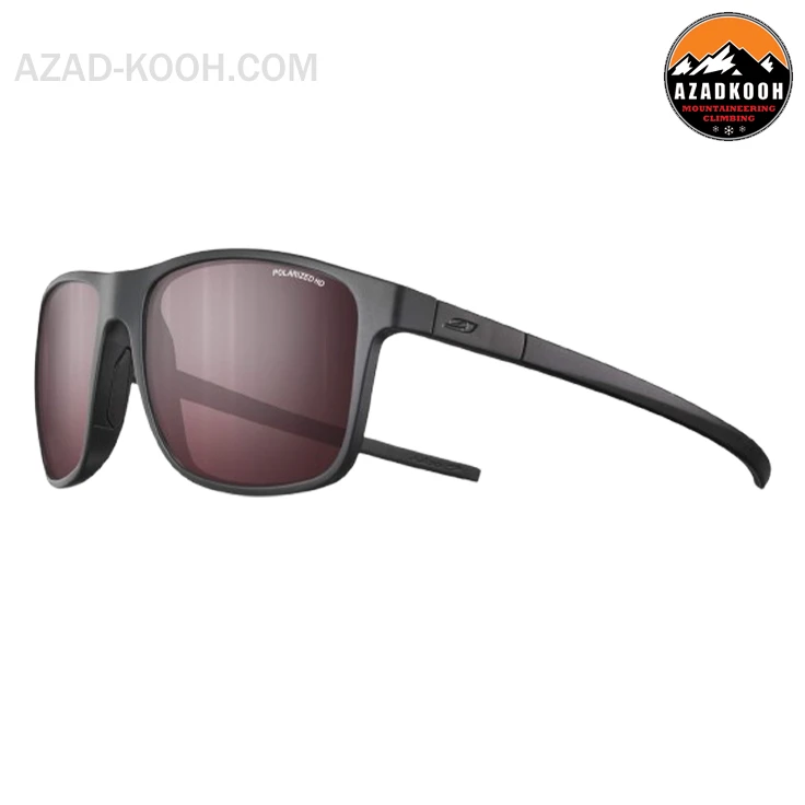 عینک جولبو مدل THE STREET کد J5739714