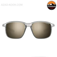 عینک جولبو مدل CREEK کد J5719112