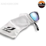 عینک جولبو مدل THE STREET کد J5737814