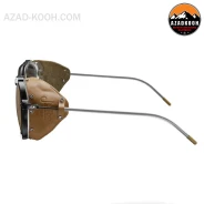 عینک جولبو مدل Legacy کد J5641222
