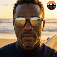 عینک جولبو مدل COMPASS کد J5787814