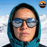 عینک جولبو مدل Legacy کد J5641214