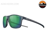 عینک جولبو مدل THE STREET کد J5731112