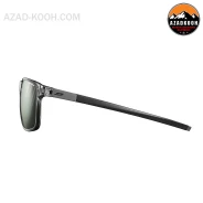 عینک جولبو مدل THE STREET کد J5737814