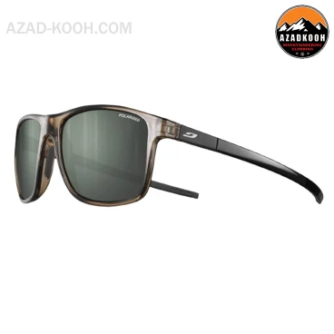 عینک جولبو مدل THE STREET کد J5739051