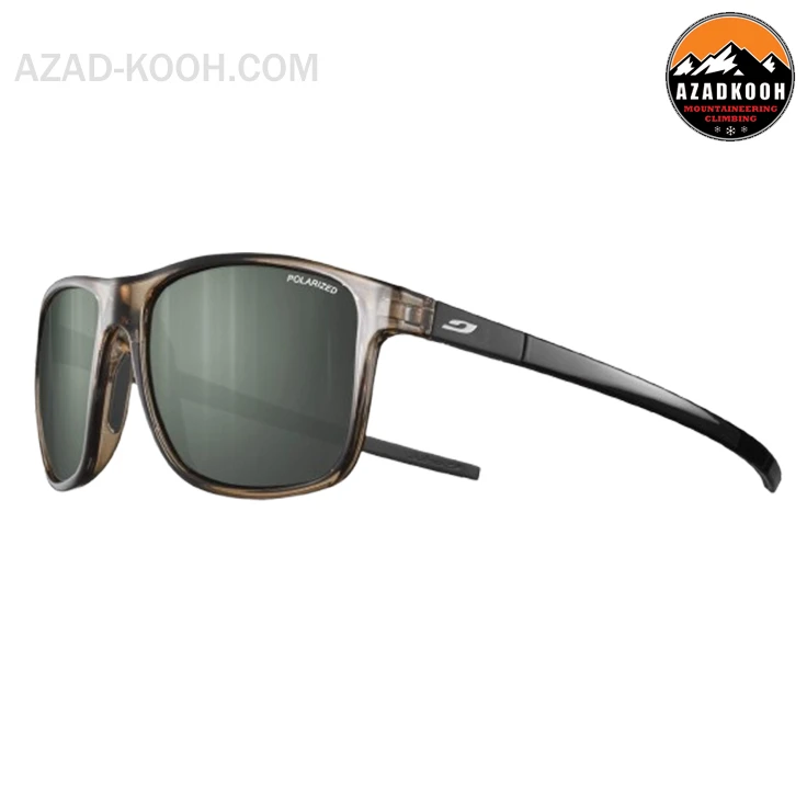 عینک جولبو مدل THE STREET کد J5739051